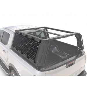 Montpellier4x4 | Front Runner Pro Bed Rack Side Molle Panel / 1200mm